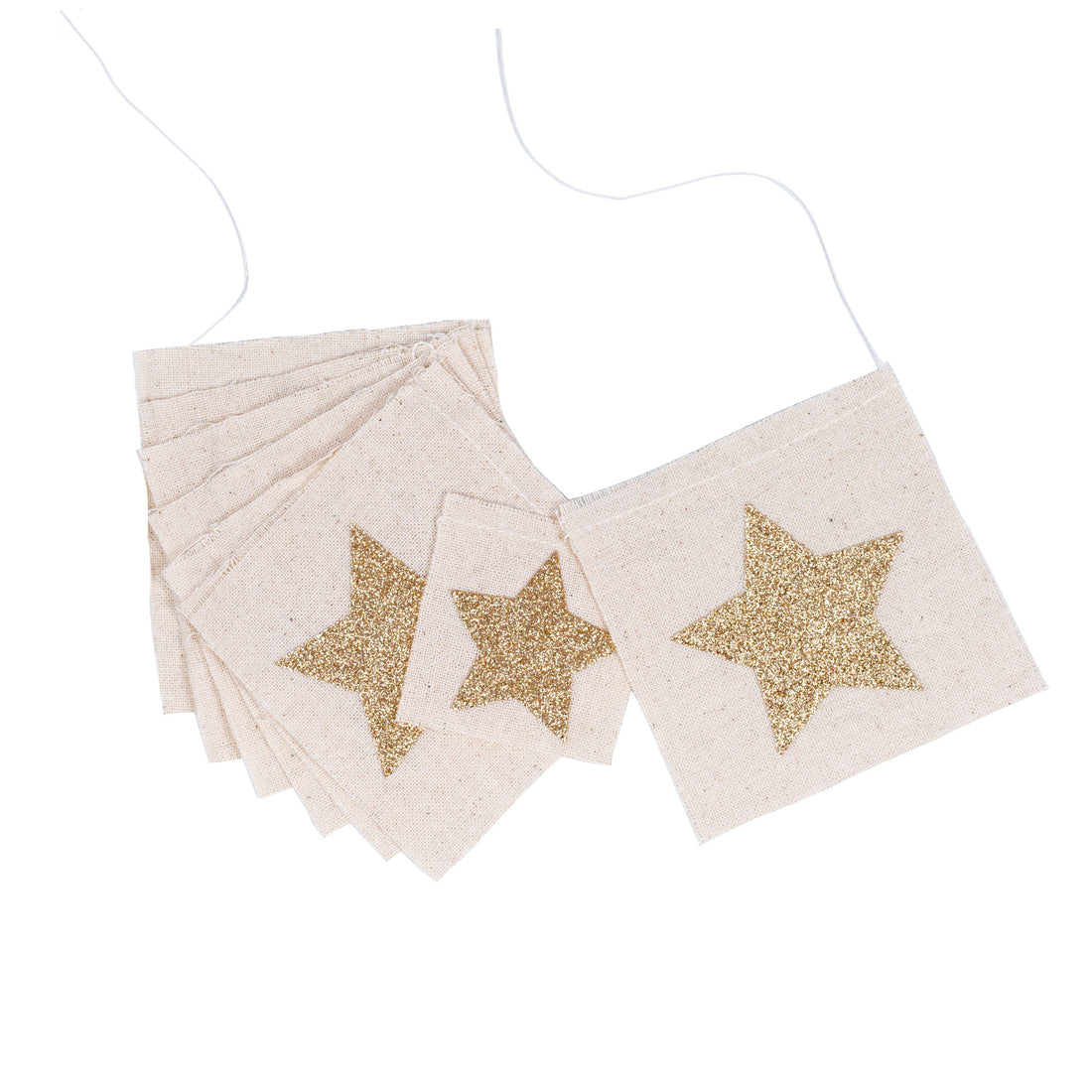 numero-74-fancy-garland-glitter-star-gold-01