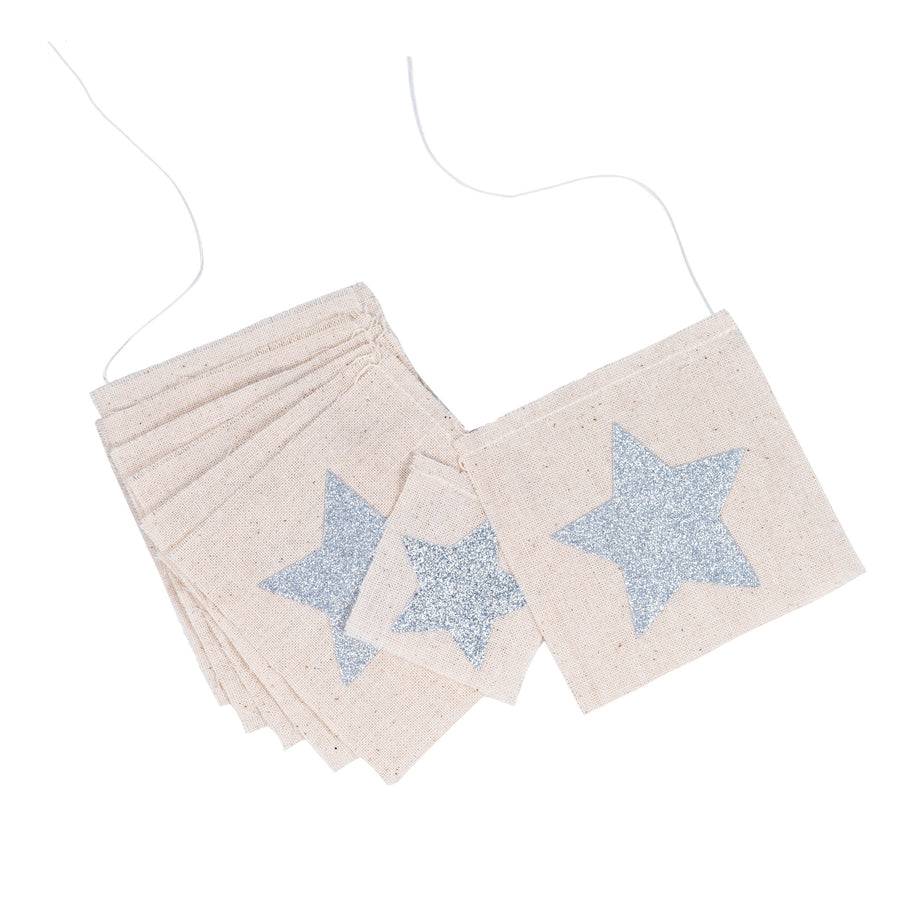 numero-74-fancy-garland-glitter-star-silver-01