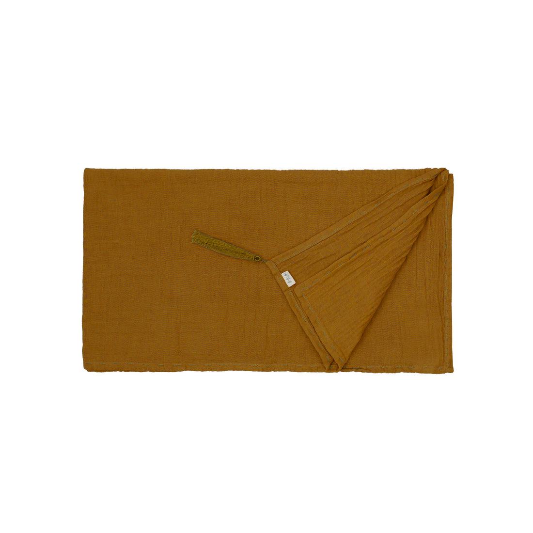 numero-74-towel-gold-01