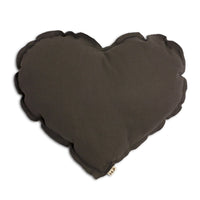 numero-74-heart-cushion-mix-falshy-taupe- (1)