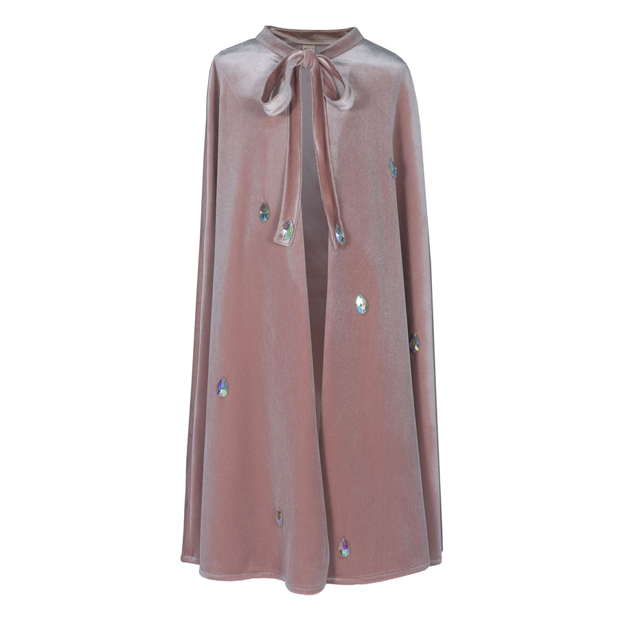 numero-74-ingrid-cape-dusty-pink- (1)