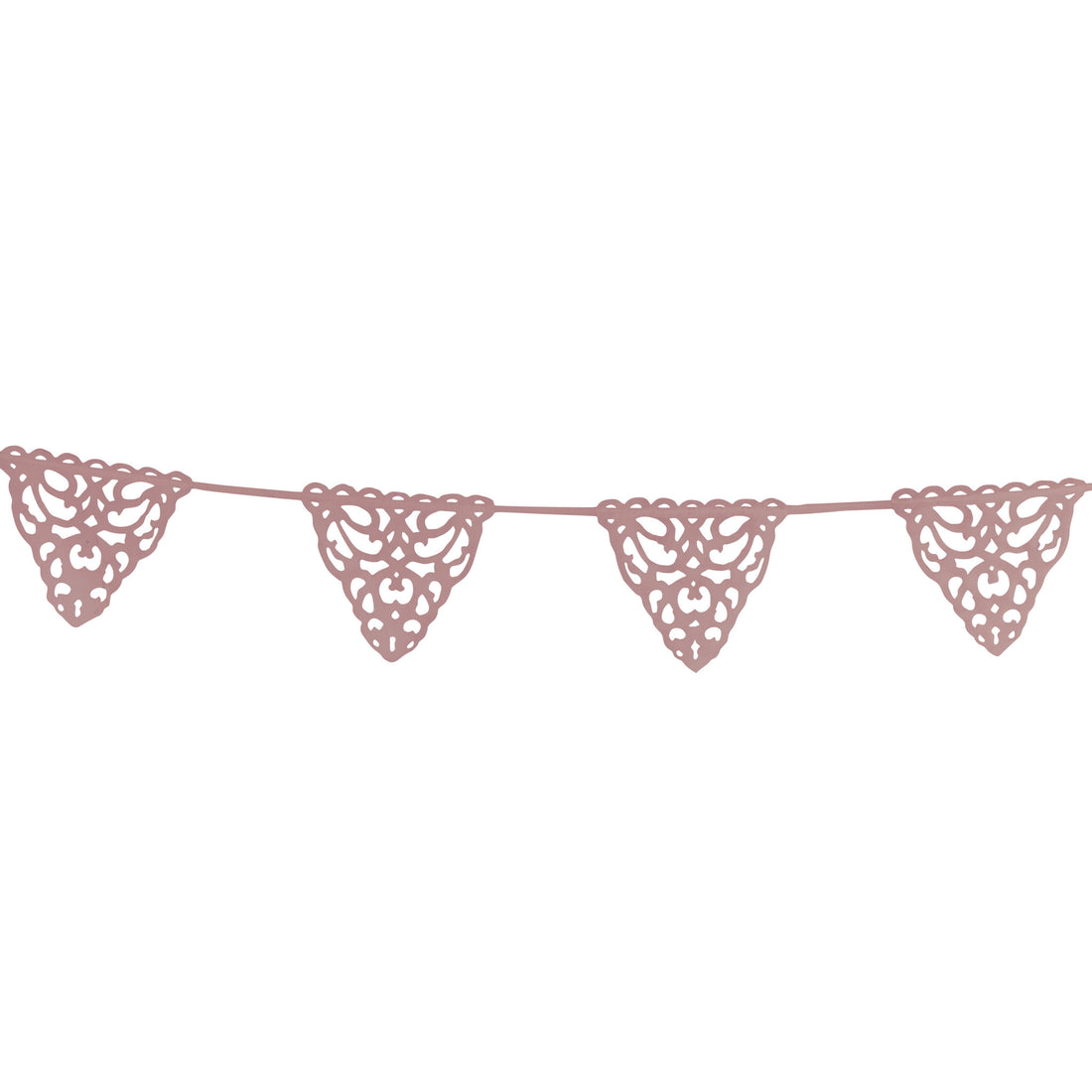 numero-74-lanna-garland-dusty-pink-01