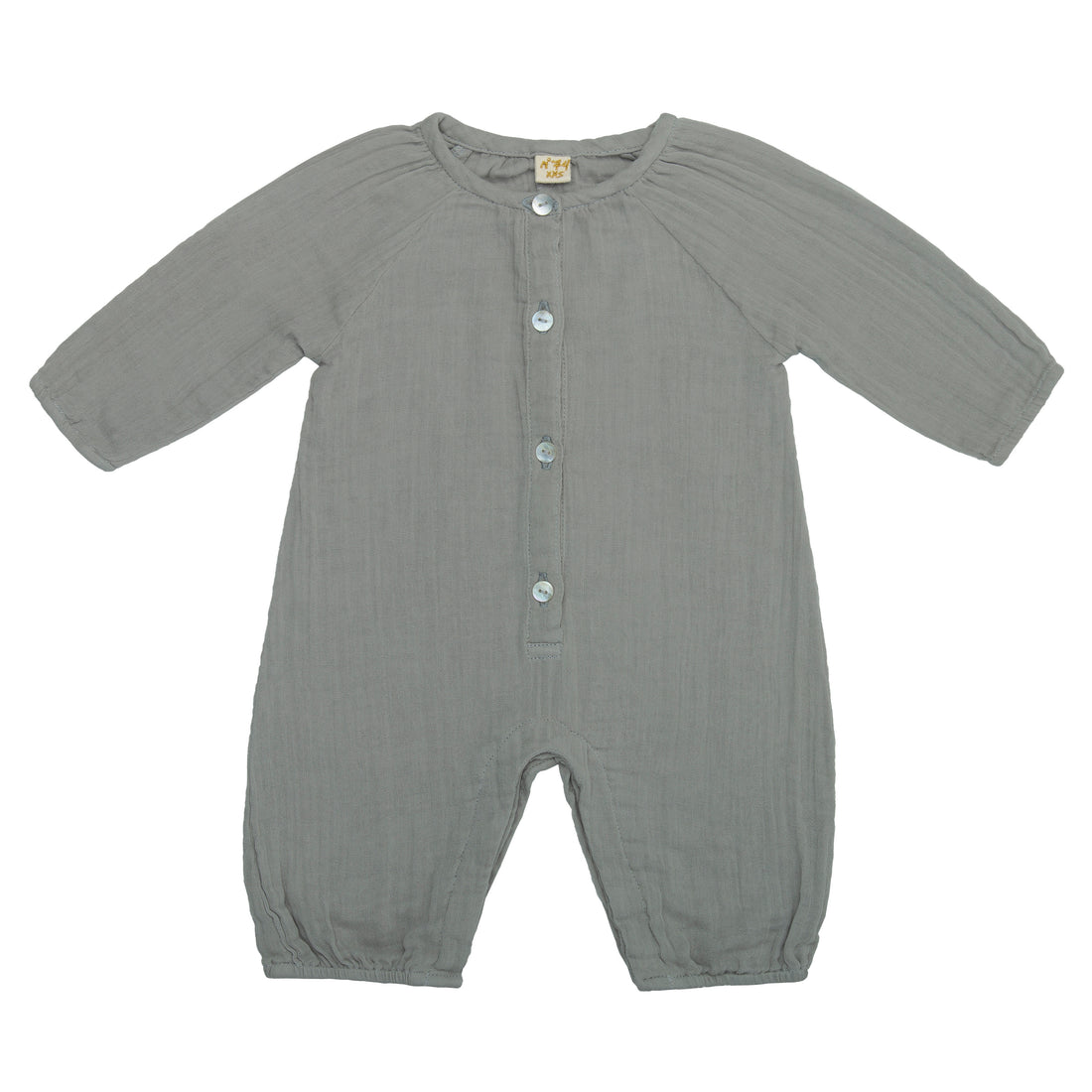 numero-74-leni-jumpsuit-baby-&-kid-silver-grey- (1)