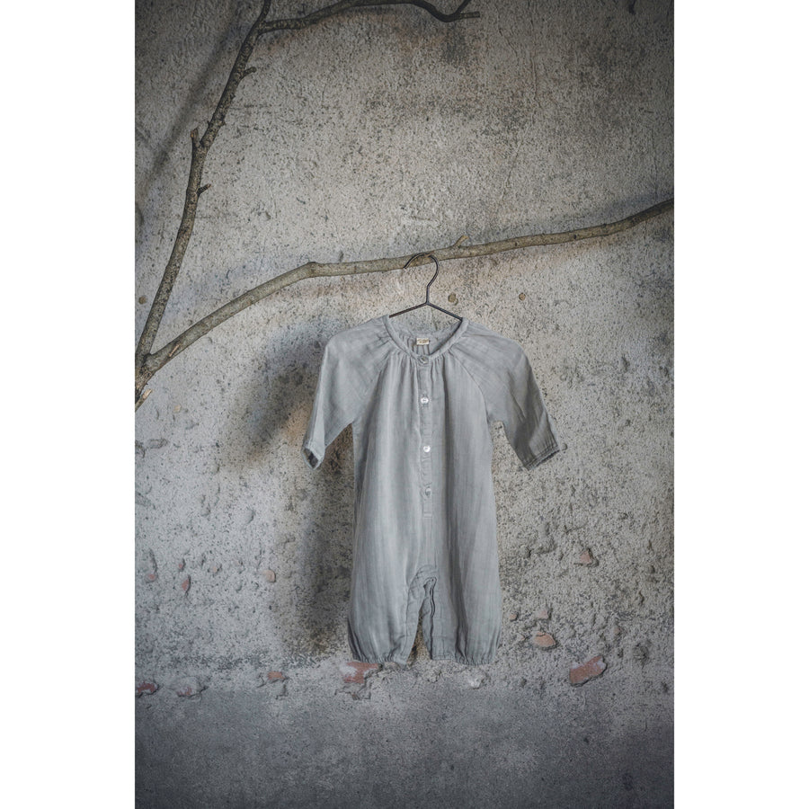 numero-74-leni-jumpsuit-baby-&-kid-silver-grey- (2)