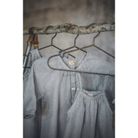 numero-74-leni-jumpsuit-baby-&-kid-silver-grey- (4)