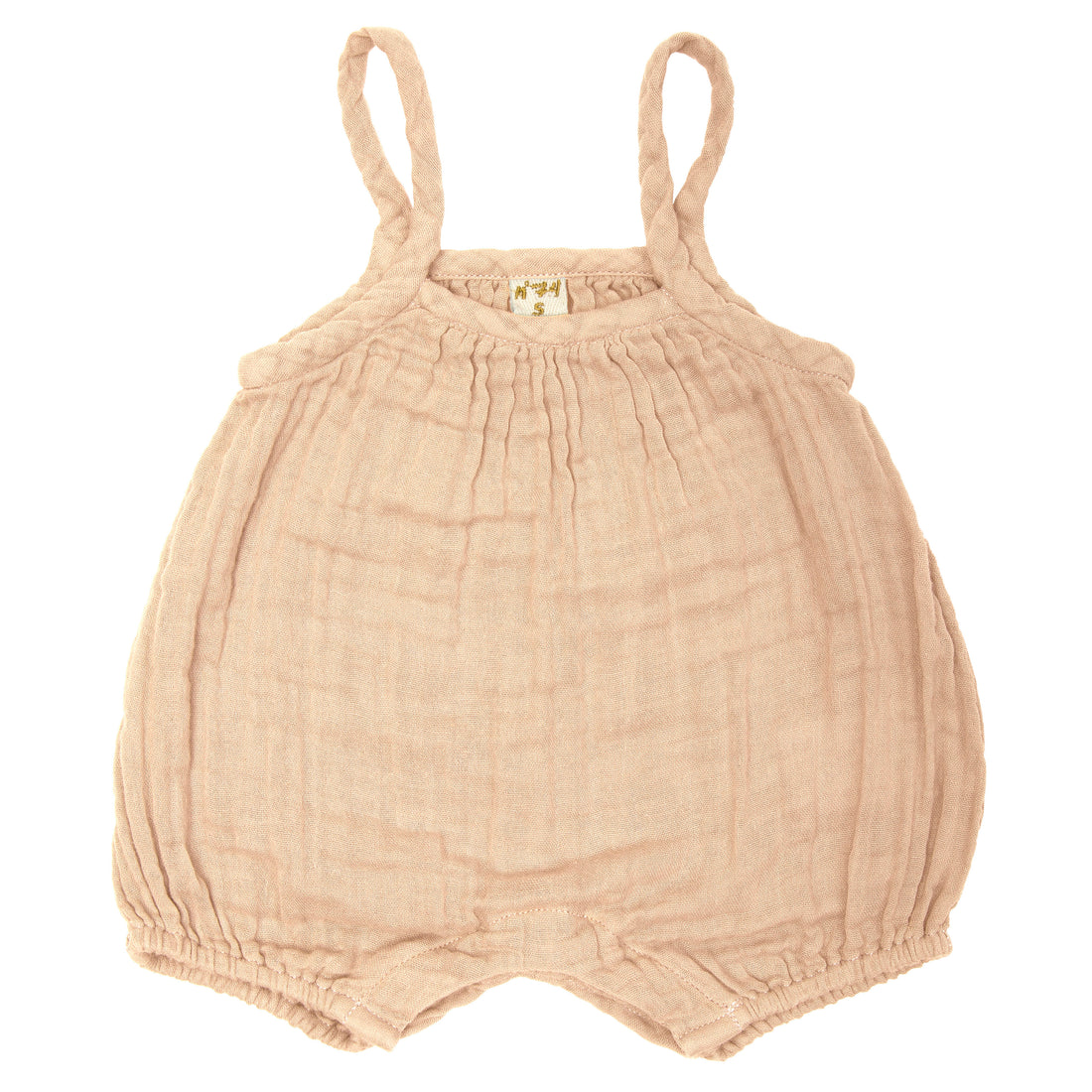 numero-74-lolita-romper-pale-peach-1