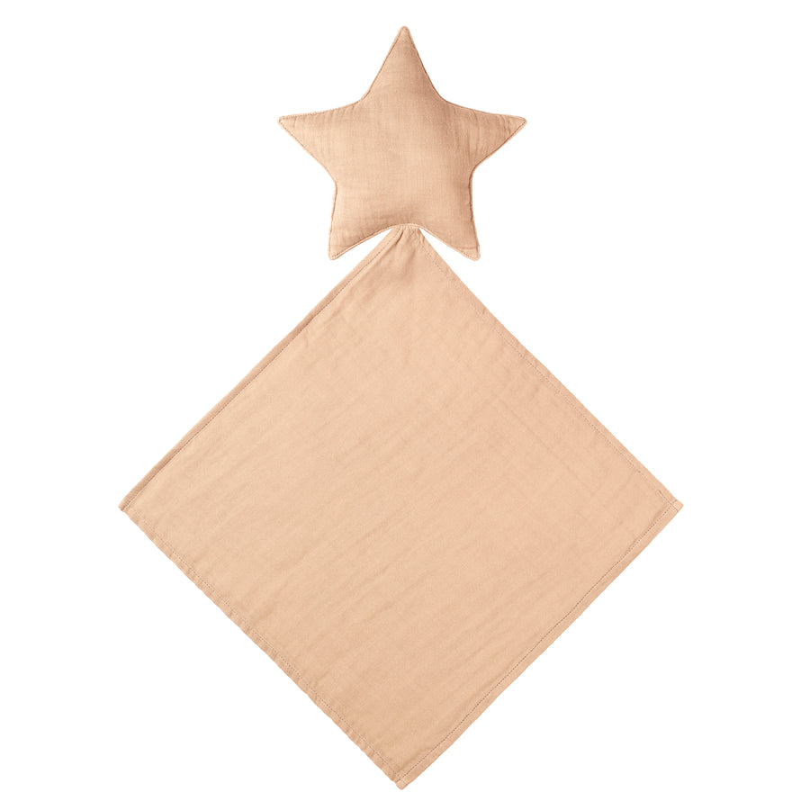 numero-74-lovey-star-doudou-pale-peach- (1)