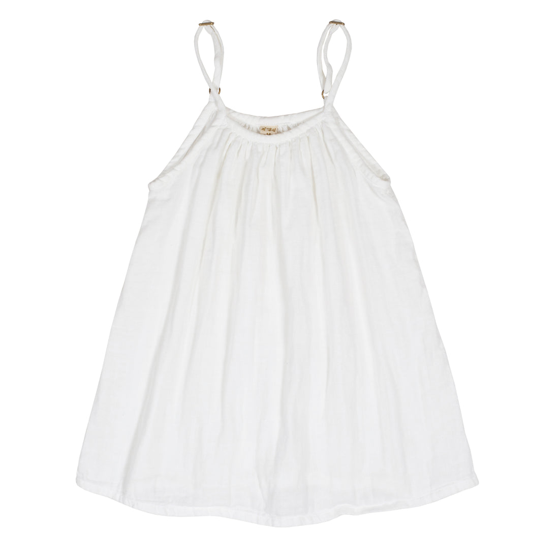 numero-74-mia-dress-white- (1)