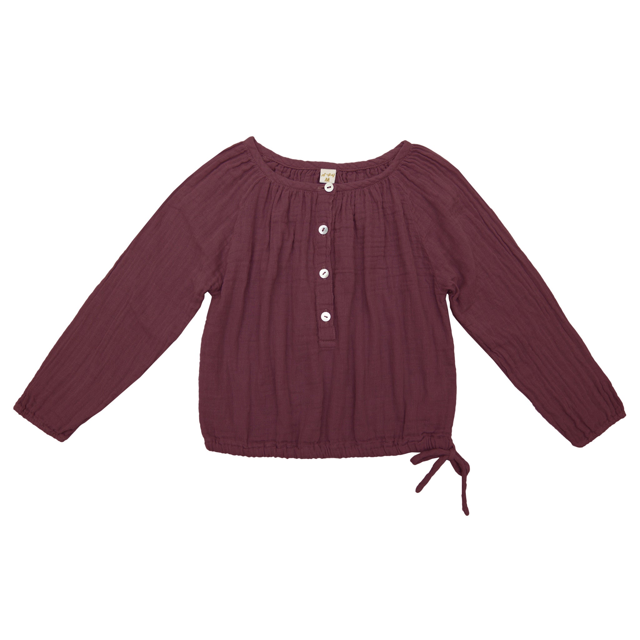 numero-74-naia-shirt-red-macaron-01