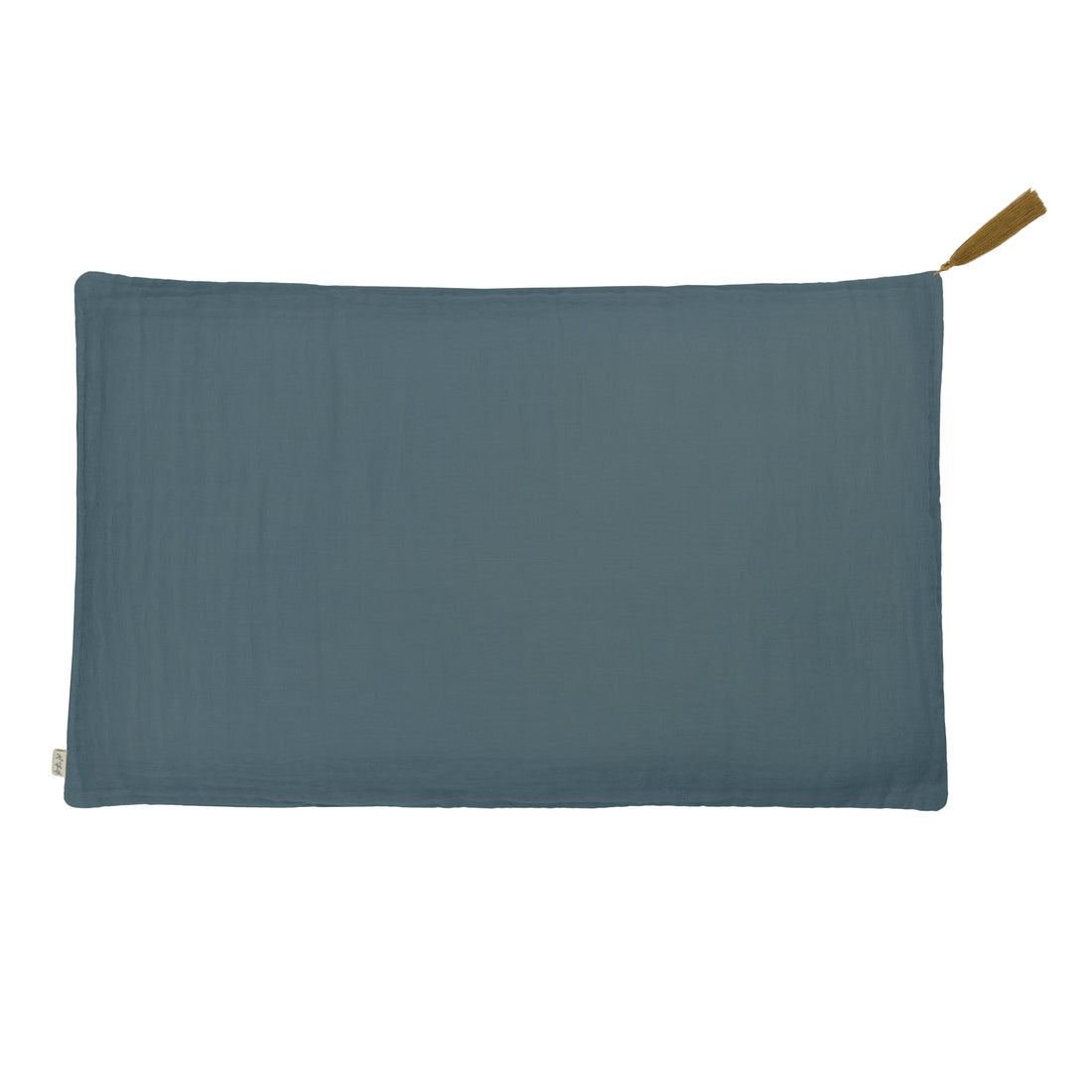 numero-74-pillow-case-ice-blue- (1)