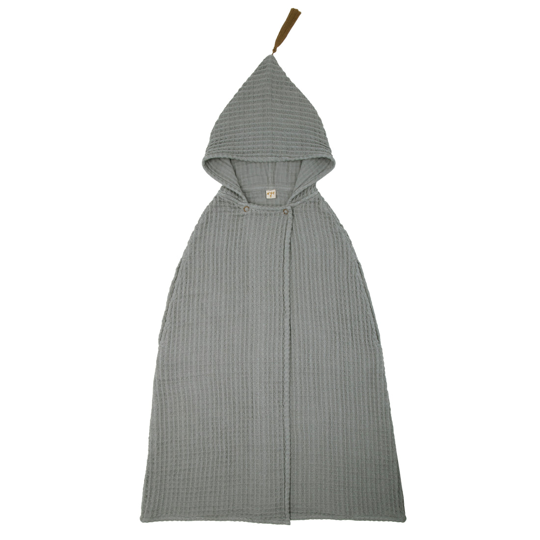 numero-74-poncho-towel-silver-grey- (1)