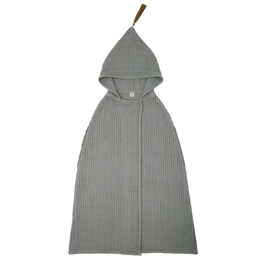 numero-74-poncho-towel-silver-grey- (1)