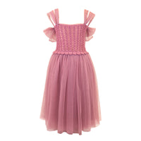 numero-74-scarlett-dress-rose- (1)