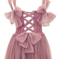 numero-74-scarlett-dress-rose- (2)