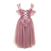 numero-74-scarlett-dress-rose- (3)