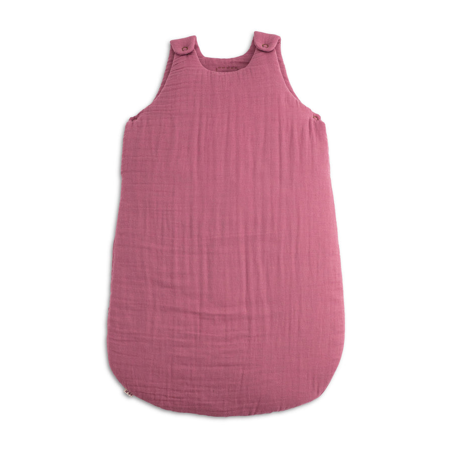 numero-74-sleeping-bag-baobab-rose- (1)