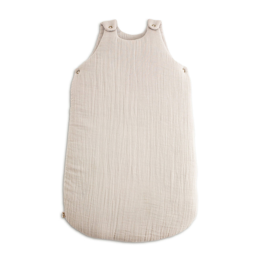 numero-74-sleeping-bag-powder-01