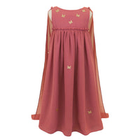 numero-74-sophie-dress-rose- (1)