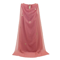 numero-74-sophie-dress-rose- (2)