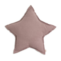 numero-74-star-cushion-pastel-dusty-pink- (1)