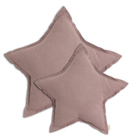 numero-74-star-cushion-pastel-dusty-pink- (2)