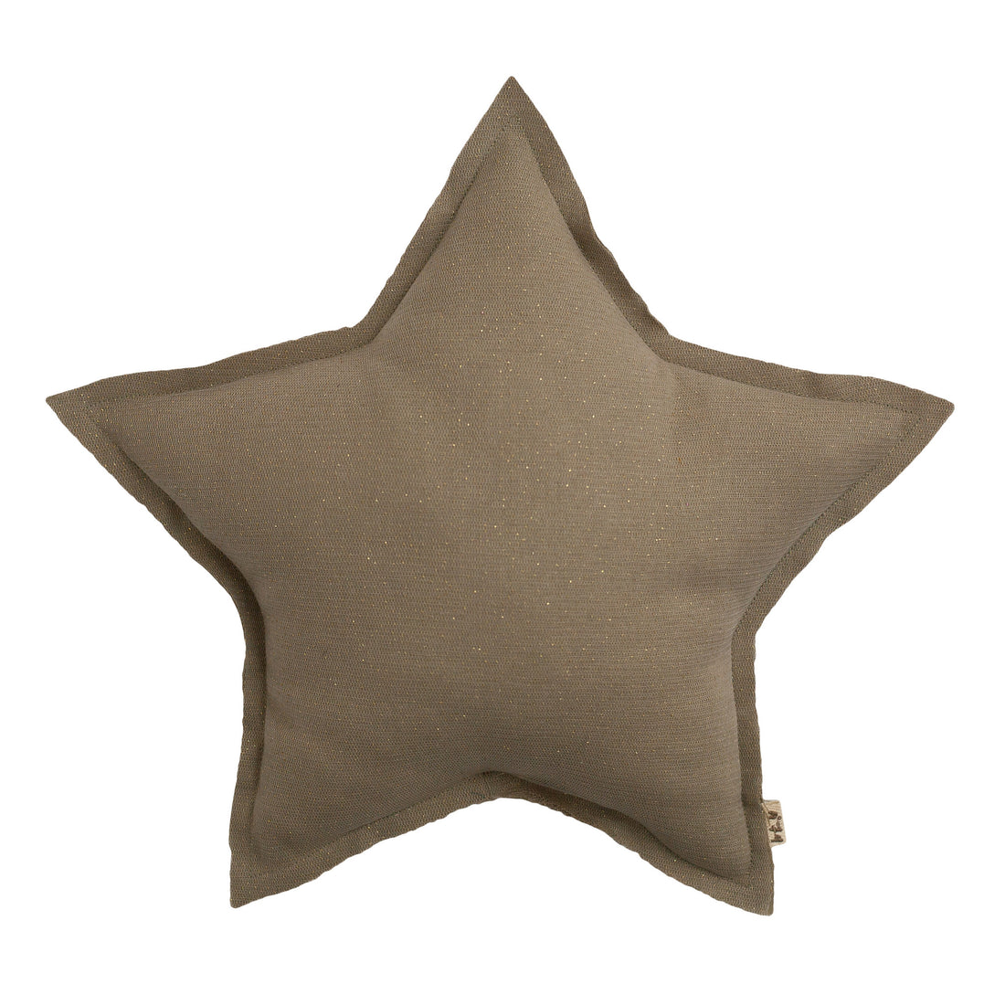 numero-74-star-cushion-sparkling-beige-01