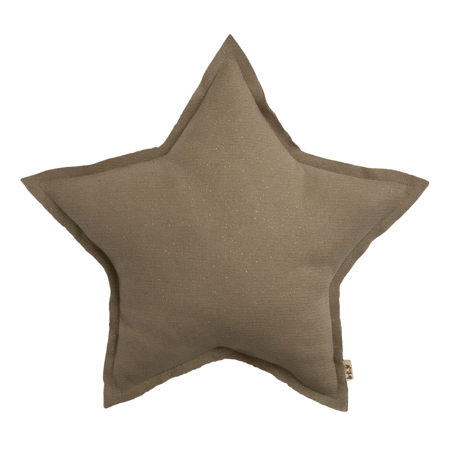 numero-74-star-cushion-sparkling-beige-01