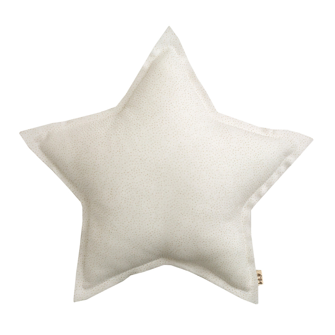 numero-74-star-cushion-sparkling-white-01