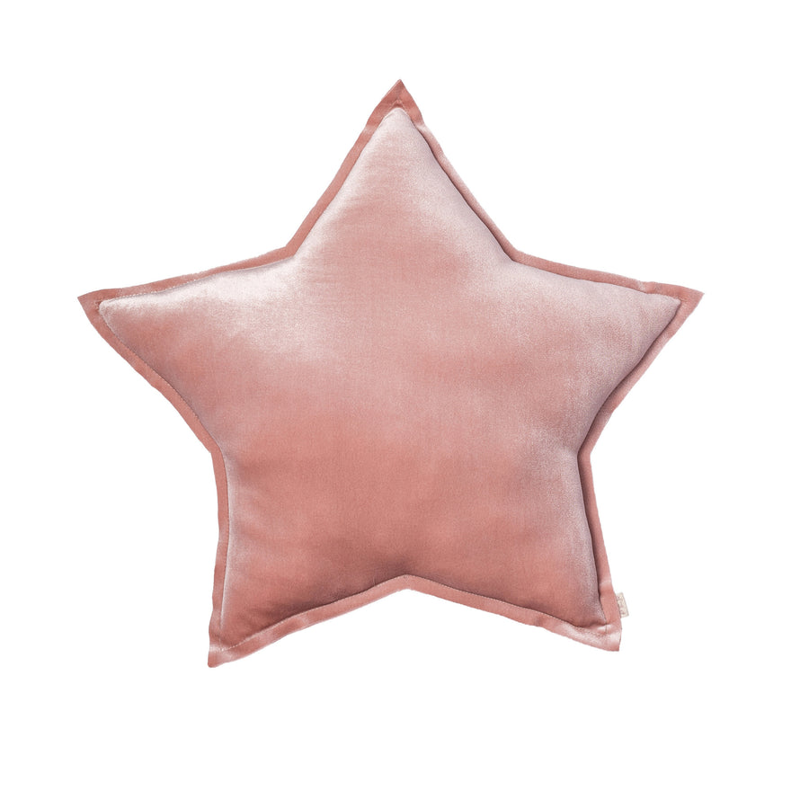 numero-74-star-cushion-velvet-dusty-pink- (1)