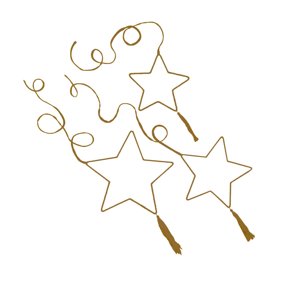 numero-74-stars-mobile-set-of-3-flashy-gold-01