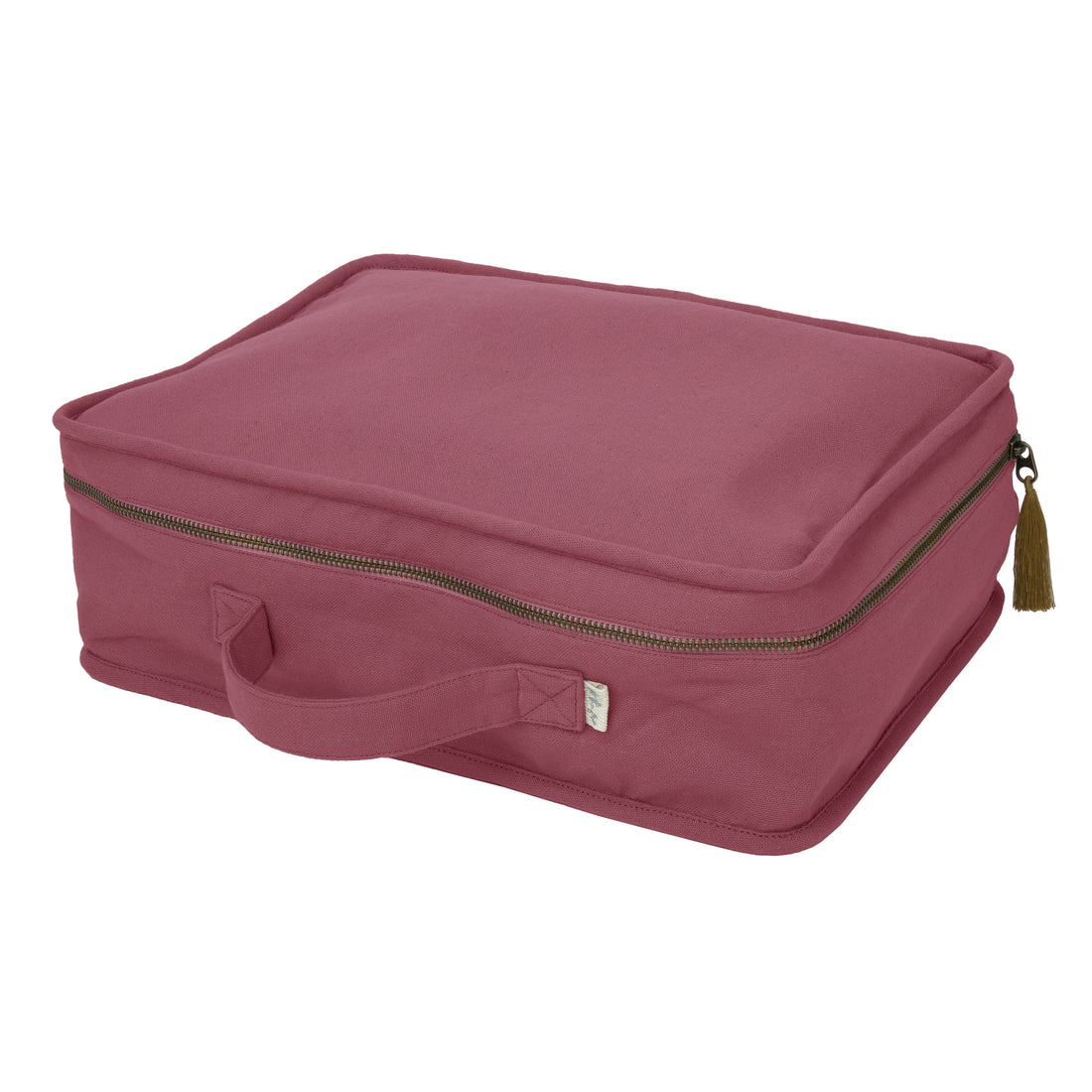 numero-74-suitcase-baobab-rose-01