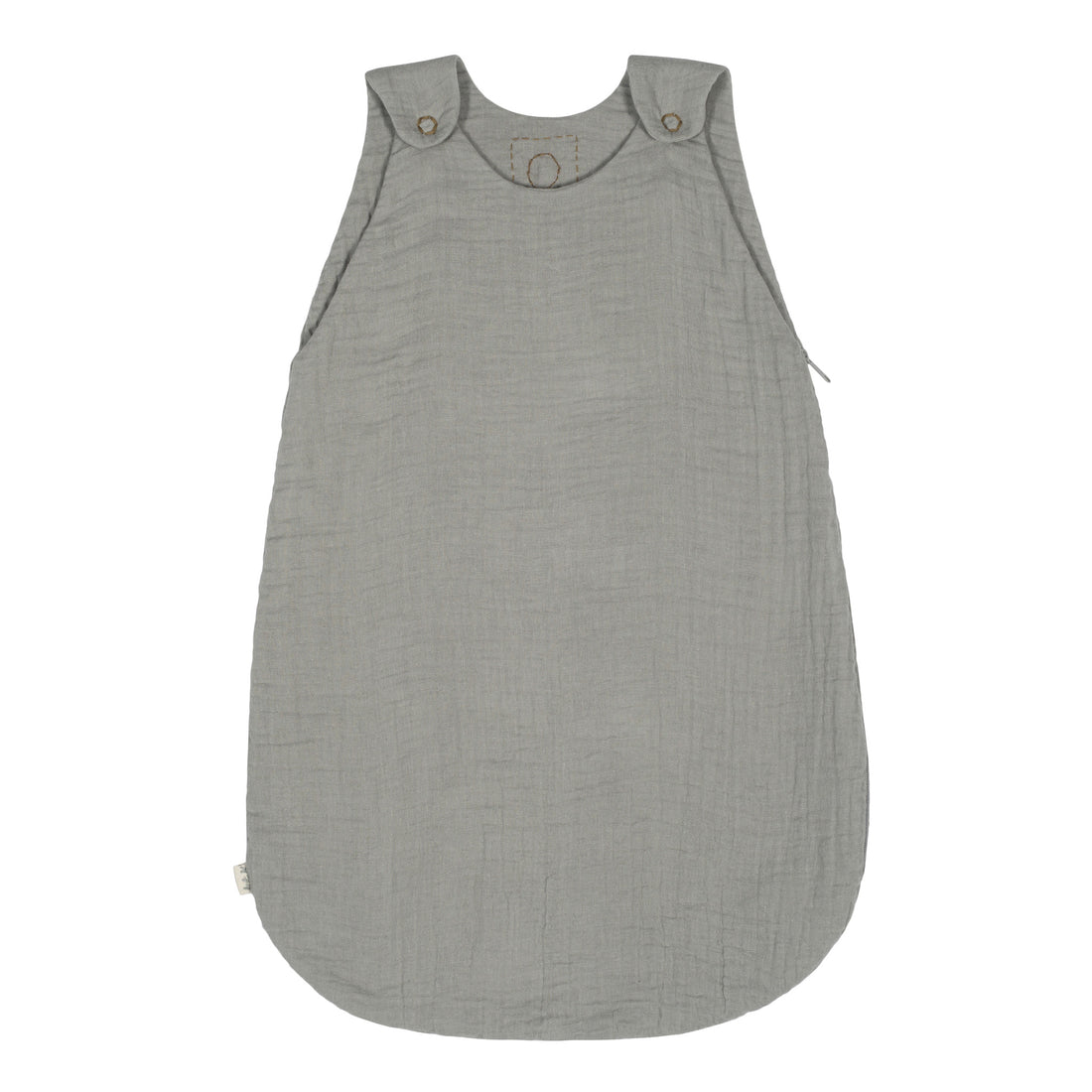 numero-74-summer-sleeping-bag-silver-grey- (1)