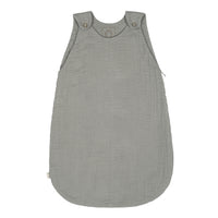 numero-74-summer-sleeping-bag-silver-grey- (1)