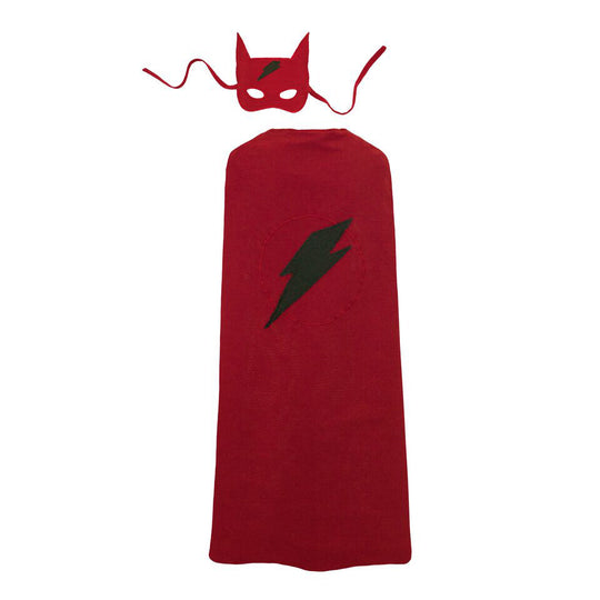 numero-74-super-hero-cape-and-mask-ruby-red-01