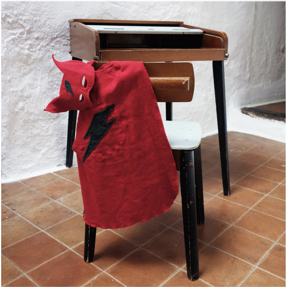 numero-74-super-hero-cape-and-mask-ruby-red-02