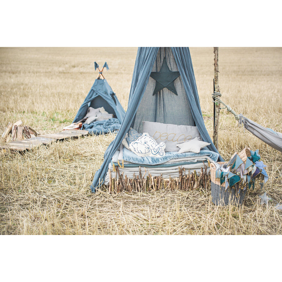 numero-74-tipi-tent-baobab-rose- (6)