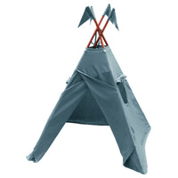 numero-74-tipi-tent-ice-blue- (1)