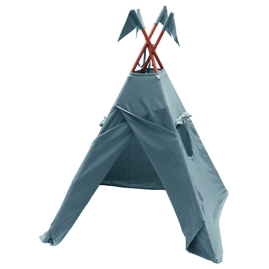 numero-74-tipi-tent-ice-blue- (1)