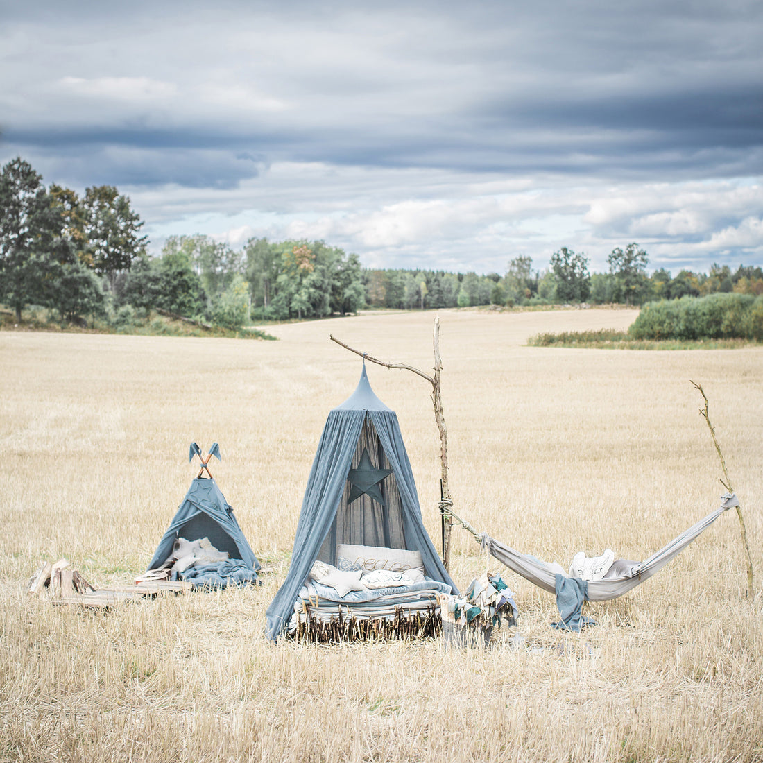 numero-74-tipi-tent-ice-blue- (3)