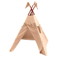 numero-74-tipi-tent-pale-peach- (1)