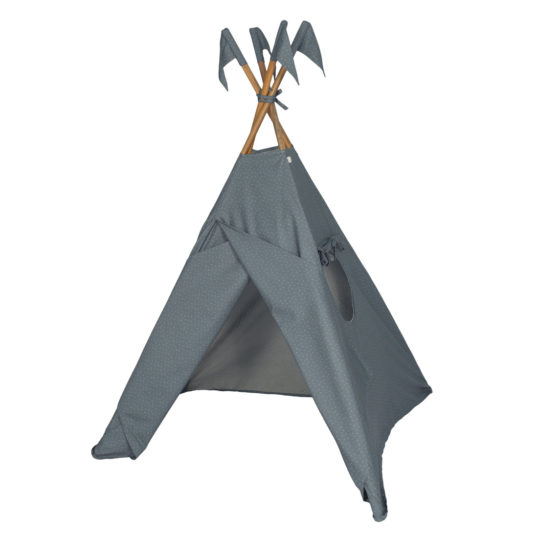 numero-74-tipi-tent-stars-ice-blue-01