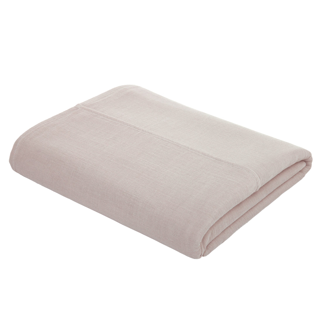 numero-74-top-flat-bed-sheet-plain-powder- (1)