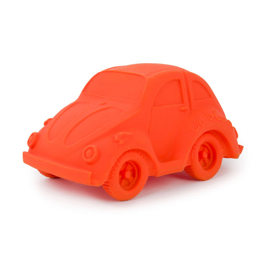 oli-&-carol-carl-the-car-xl-orange- (1)