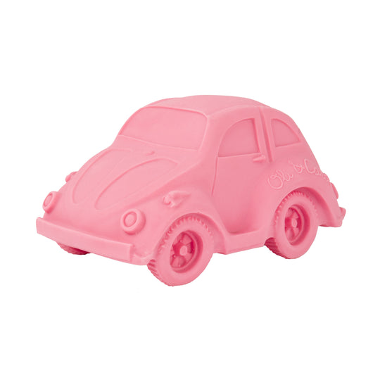 oli-&-carol-carl-the-car-xl-pink- (1)