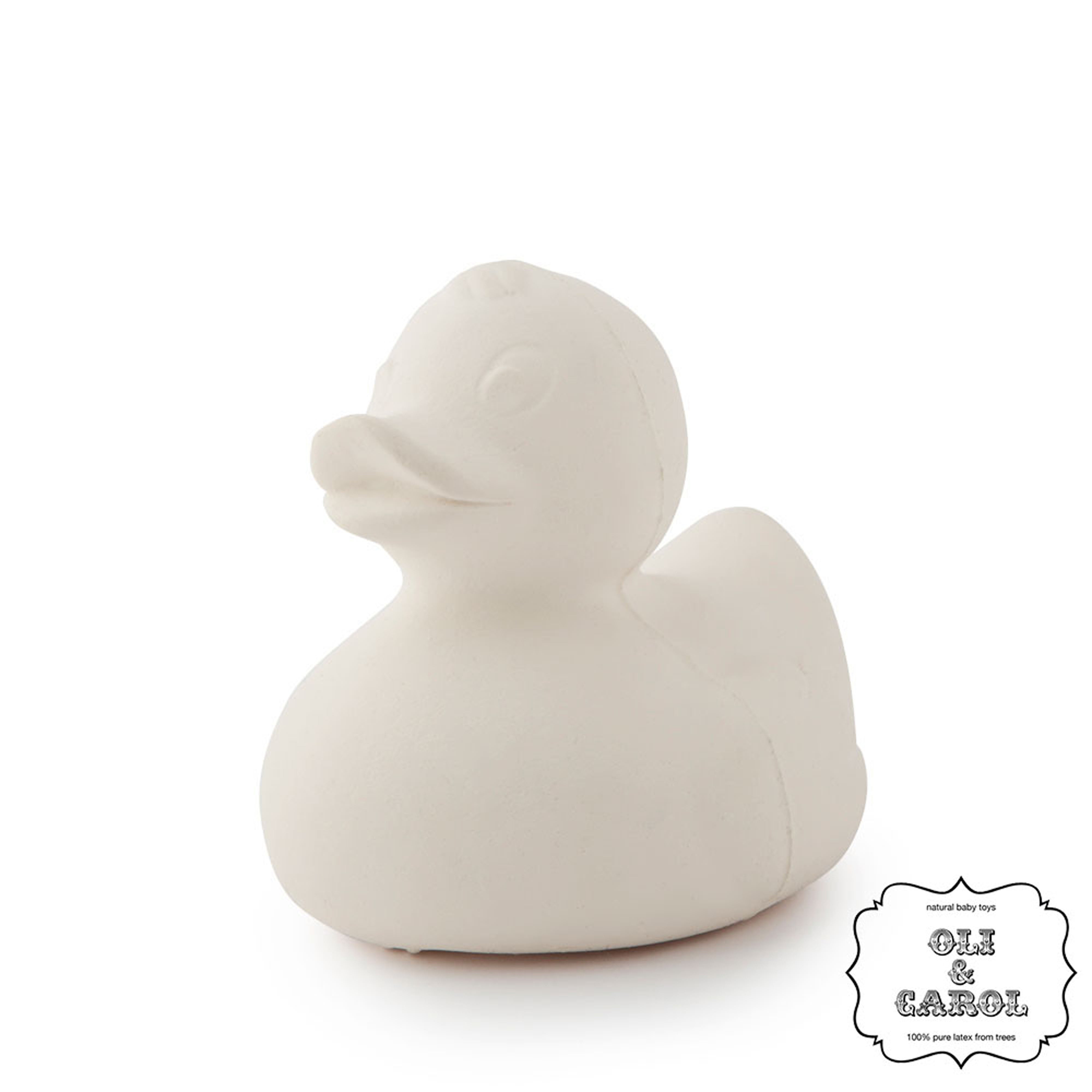 oli-&-carol-small-monochrome-ducks-teether- (38)