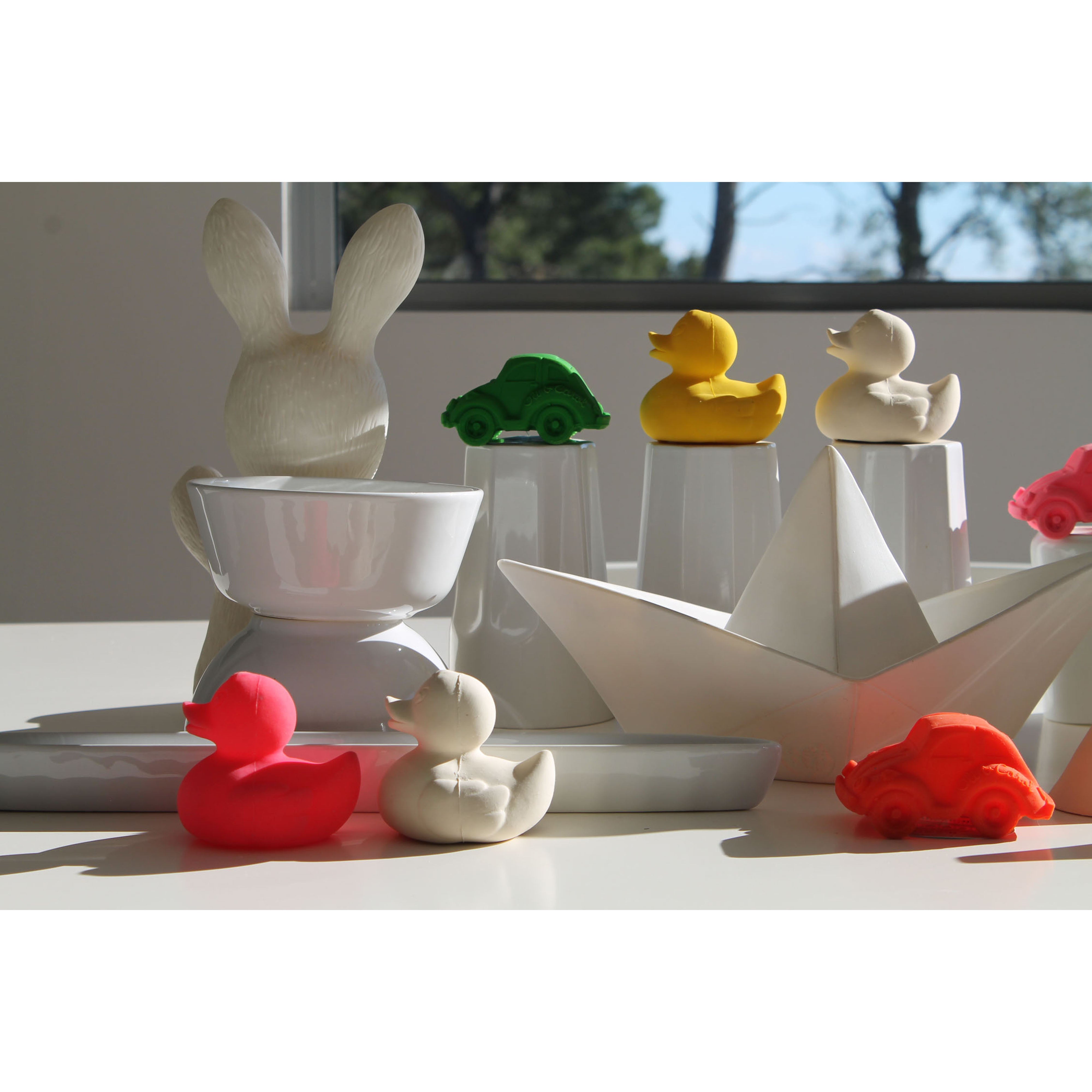 oli-&-carol-small-monochrome-ducks-teether- (109)