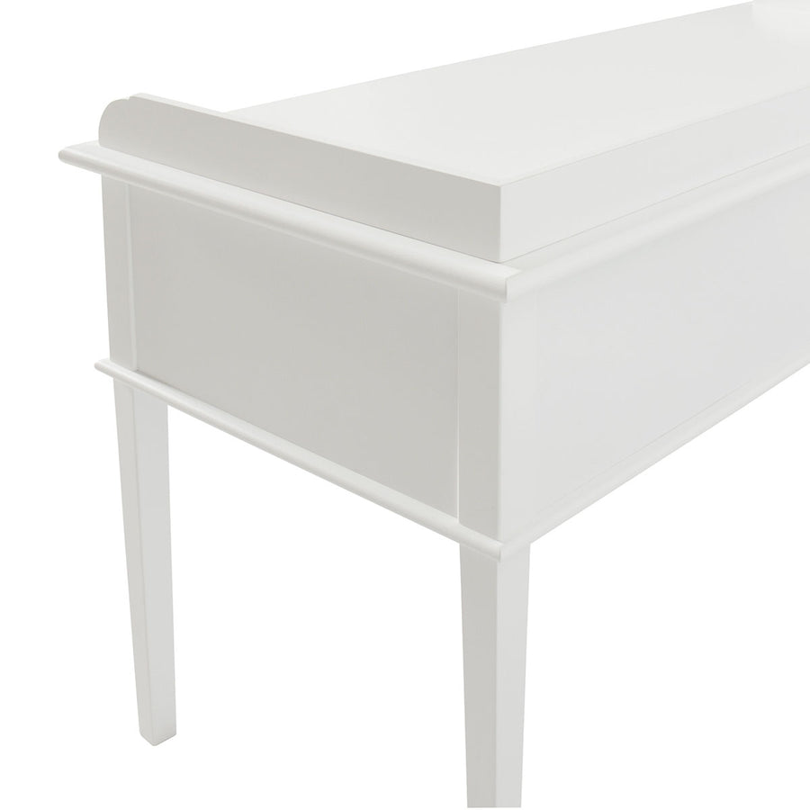 oliver-furniture-oliver-furniture-seaside-junior-office-table- (5)