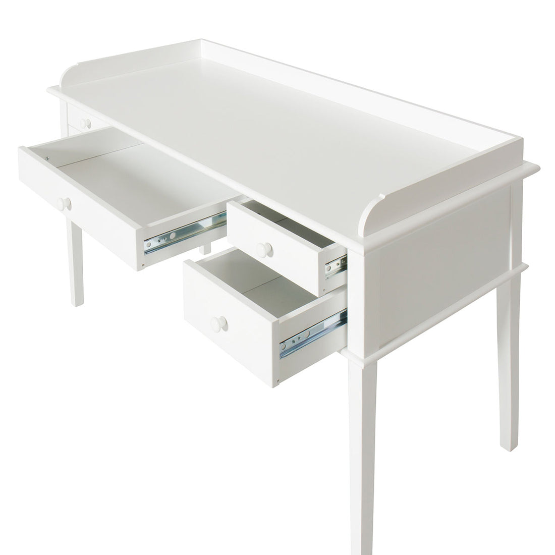 oliver-furniture-oliver-furniture-seaside-junior-office-table- (3)