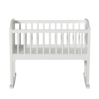 oliver-furniture-seaside-cradle- (1)