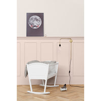 oliver-furniture-seaside-cradle- (7)